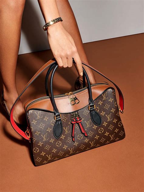 lv new bags 2018 with prices|lv bags new collection.